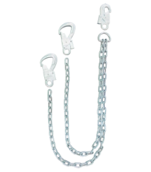 Sling Gd