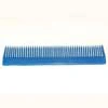Men's comb type 4