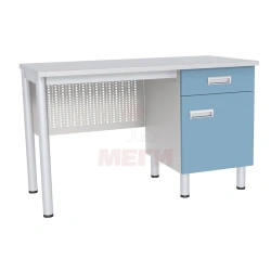 SL-04-MSK (SL-04-106) Laboratory table