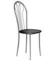 Versailles Versailles dining chair