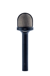 MK-104 condenser microphone