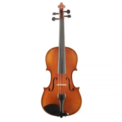 Goronok "Nova" 7/8 student violin
