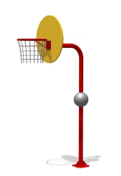 Playing equipment Romana 057.94.00