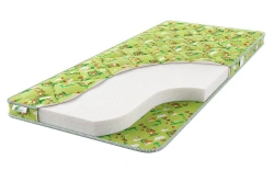 Children's mattress