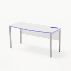 Computer desk, SK