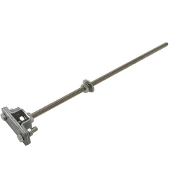Conductor holder DP-50GTS-04.470