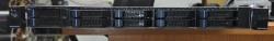 General purpose 1U server (LETR.466219.001)