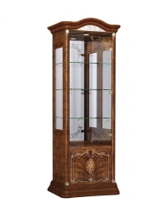 Pisa Display case 1dw.right PI-37-103-03