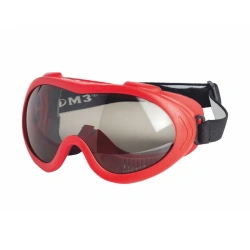 Safety goggles ZN55 SPARK super, item 25523