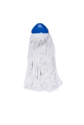 Professional and domestic cleaning consumables: MOP Rope nozzle MAXI (GI-006-05)