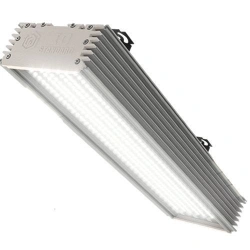 Industrial LED luminaire IO-PROM150