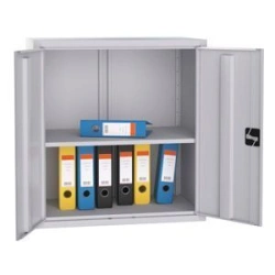 Mezzanine to cupboard A-6 850x600x500MM
