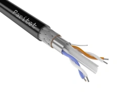 Cable KIS-Png(A)-HF 1x2x0,78