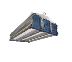 Industrial LED luminaire DS-PROM 150