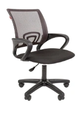 Chair EChair 304LT