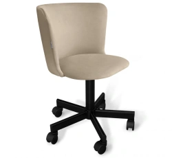 Sheffilton SHT-ST36/S120M Lift-Turn Chair