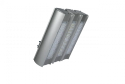 LED luminaire SP-Sputnik.Street.M.3.MIT