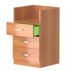 Cabinet cabinet B-804