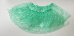 Medical shoe GOPR60Z