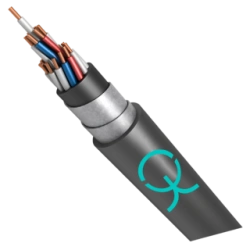Control cable ????????(?)-LS-?L