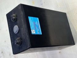 Battery 28PzV-300P