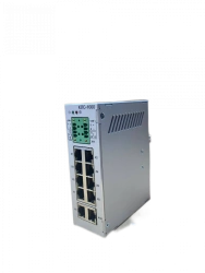 System of control, diagnostics of car electrical equipment TYAIL.468331.002-13 (SKDEV-14)