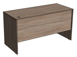 Straight school table TU 31.01.11-001-05065033-2021