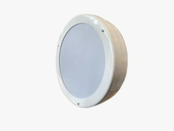 LED luminaire PS-lux-LCH series