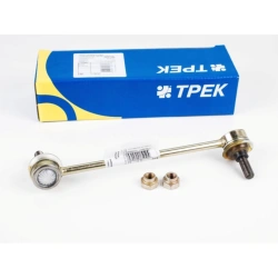 Front left stabiliser bar for Hyundai Getz with fasteners OEM 54830-1C000 Serial No.: SL70-158