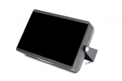 XR-50 (25W) Germikom. Outdoor IR spotlight; illumination angle 50?