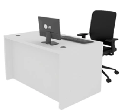 Worker's table "1200", mark "SPEKTR" Ltd.