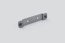 Vehicle Electrical Components