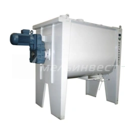 Mixer P1-BSK