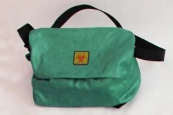 ??.03.PASTERIS Bag for the set of PASTERIS