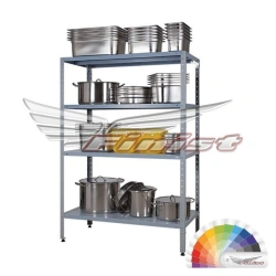 Shelving unit STPB