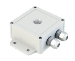 Lighting Control Sensors