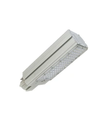 LED luminaire BL-LD-A2-10