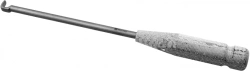 Laminar Hook Preparator Wide, Article No. 855.035