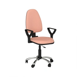 Chair ST
