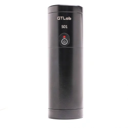 Calibrator S01