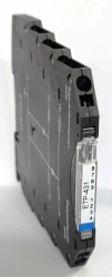 Passive intrinsic protection barriers ETR-431