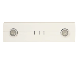 Intrusion detector IO408-5 ultrasonic volumetric detector "Echo-5" YALKG.425133.003
