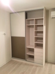 Complete furniture (Cupboard, cabinet)