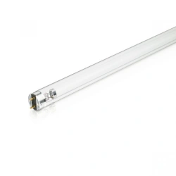 Special purpose lamp, "Formula of Light" trade mark, model: LST 30 W UV-C G13 T8