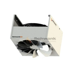 Destratifier SA1 3600 D