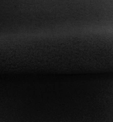 Knitted polyester fleece fabric Kerch, art. 30.000175