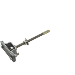 Conductor holder DP-60GTS-03.205