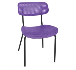Sheffilton SHT-S85M Chair