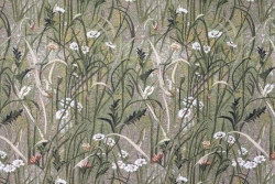 Meadow-K fabric,art.608099