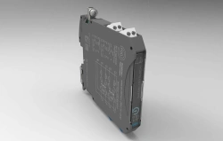Intrinsic protection barriers ENI-BIS-1000-Ex